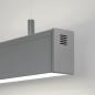 Preview: LED Pendelleuchte DES